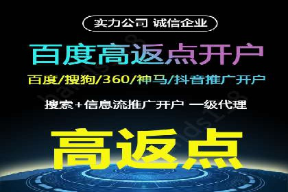 Sem优化公司案例：助力企业实现品牌曝光